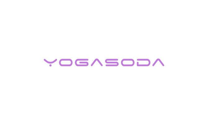 YogaSoda.com